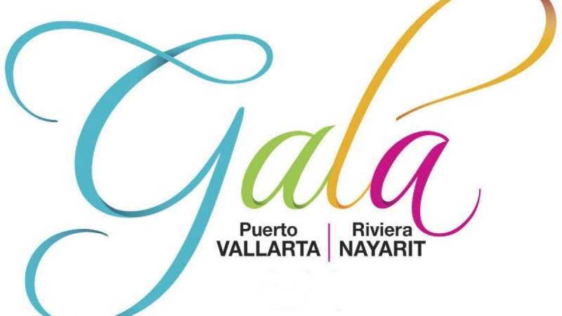 Gala Vallarta - Riviera 2021 Edition Announced