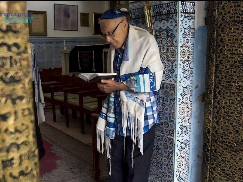 Israel e Irán.