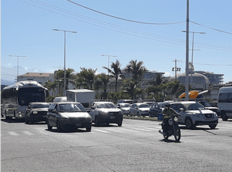 Vallarta Remains Stable in the Face of the Pandemic 