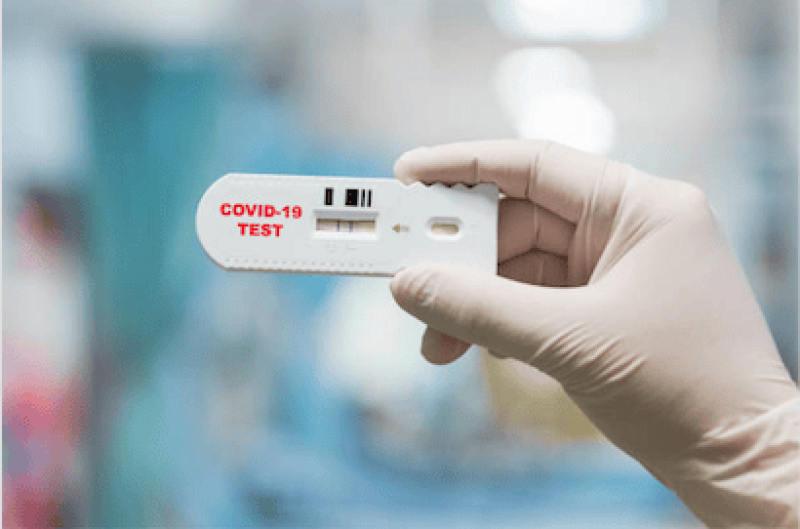 clients, laboratory, travel, test, pcr, experience, countries, tourist, certified, service, day, hours, travelers, triay, appointment, traveler, nasopharyngeal, added, flight, hotel