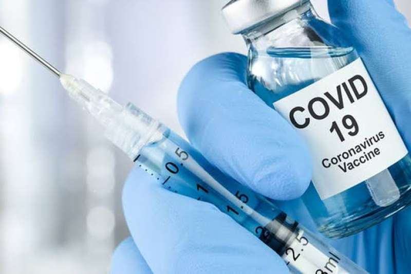 Puerto Vallarta  About To Receive Second Dose of Pfizer Vaccine