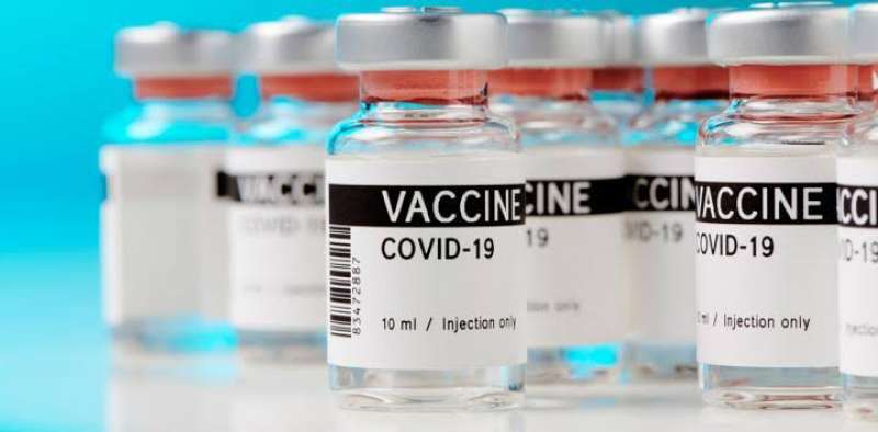 Pfizer "Second Dose" Vaccine to be Applied this Tuesday, April 6th In Puerto Vallarta
