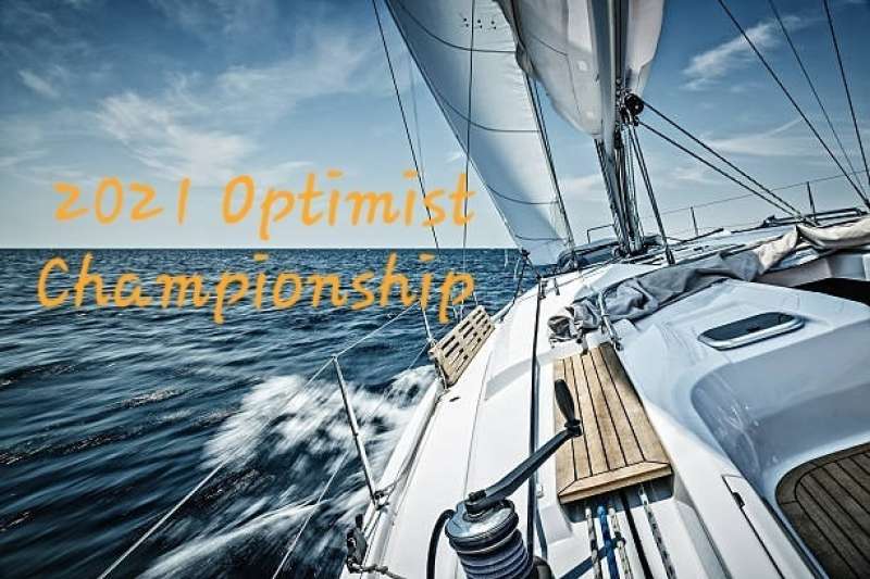 International Regatta Tournament Announced