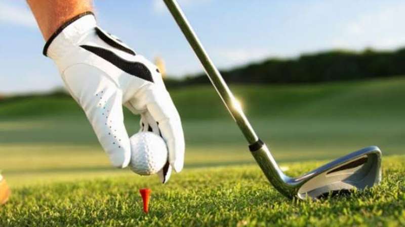 Mexgolf Junior Tour 2021 Begins Next Weekend 