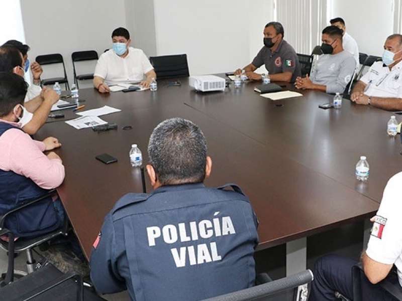 Details for Vaccination Against Covid-19 of the Education Sector