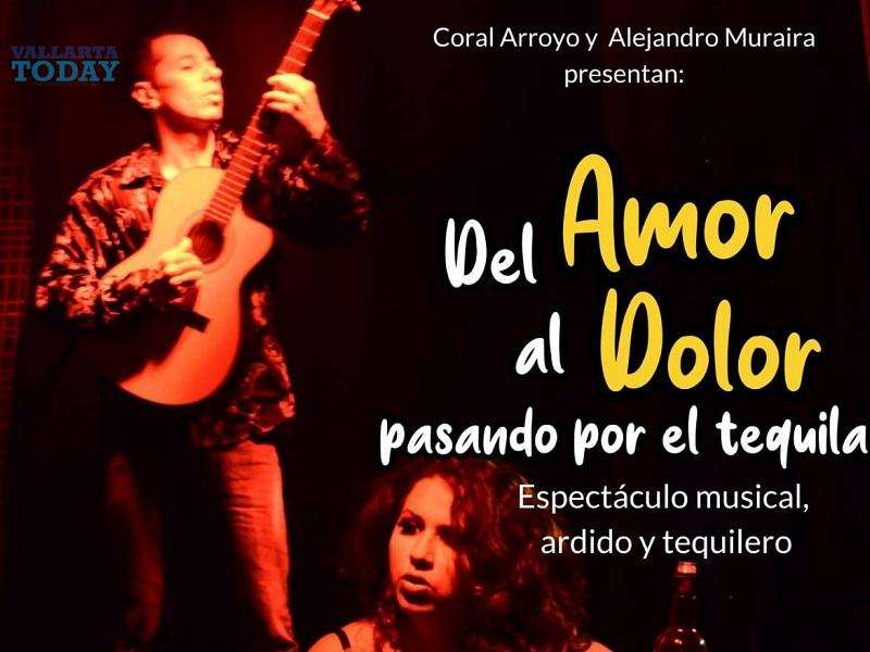 3 Art Performances At La Gata Foro Bar