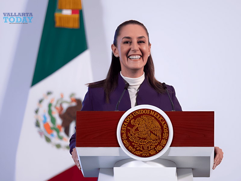 Registro de Candidatos para Elecciones del Poder Judicial