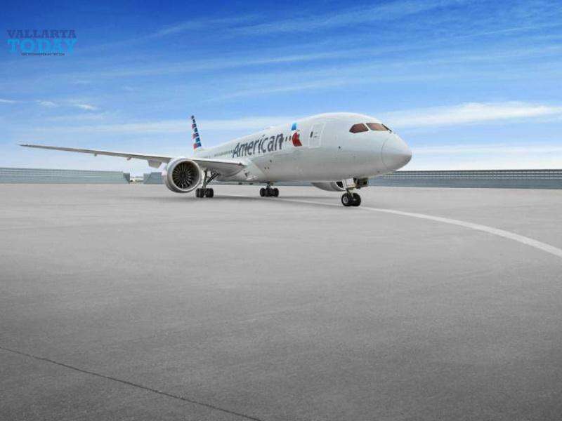 austin-to-vallarta-nayarit-begins-this-fall