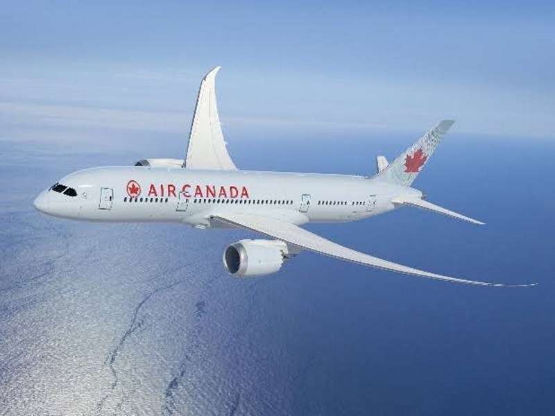 Reactivation of Canadian Market to Puerto Vallarta Announced 