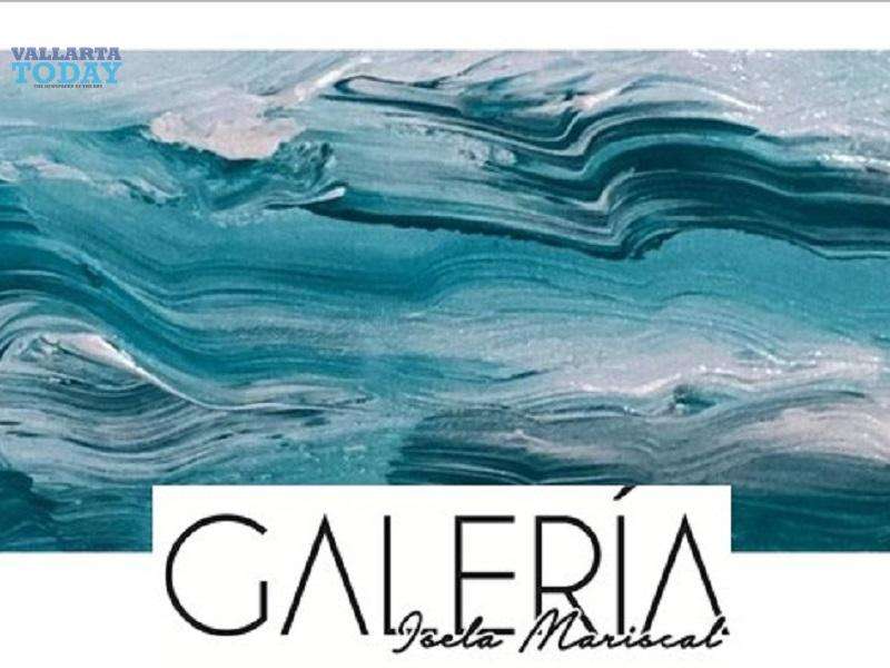 Itinerant Exhibition At Isela Mariscal Gallery