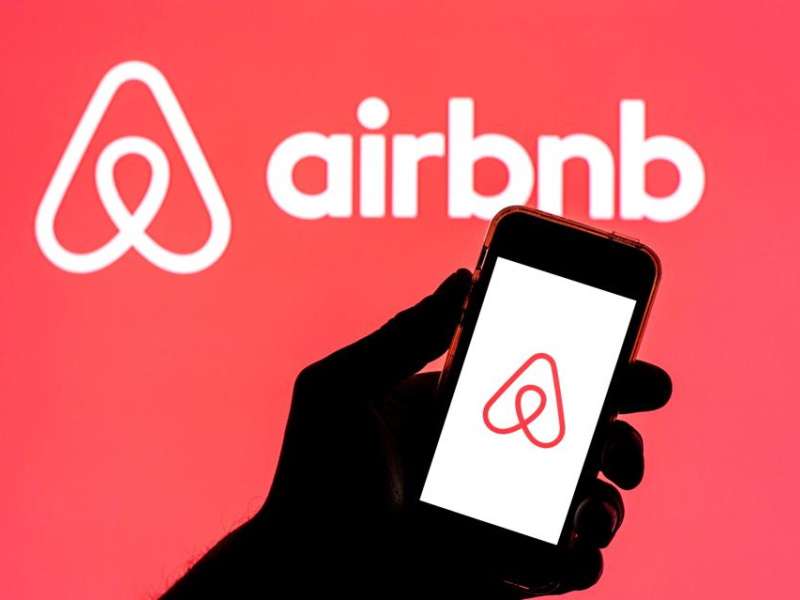 Tourism Jalisco And Airbnb Agree On Payment Of Lodging Tax