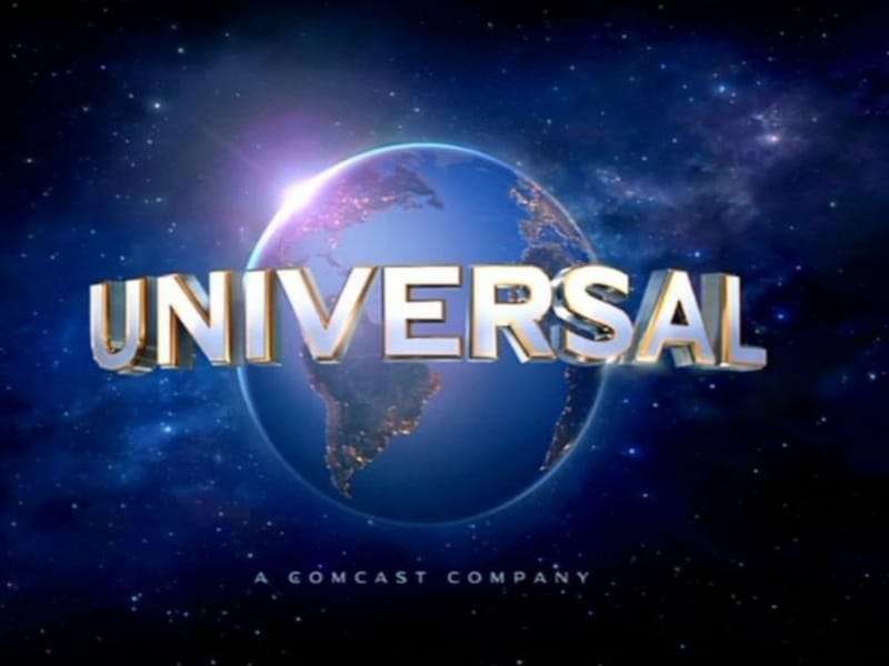 Universal Studios Cancels Movies In Russia, Due To Ukraine Invasion