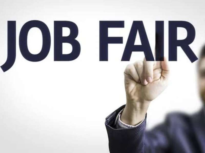 Expo Chamba Job Fair Kicks Off This Month In Puerto Vallarta