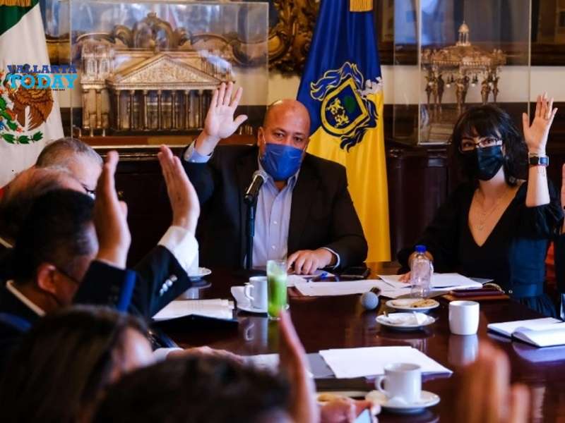 Reprogramming Of Measurements Reported For Covid-19