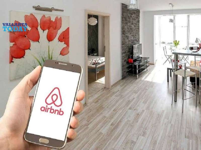 Announcement Of Changes In Airbnb Platform