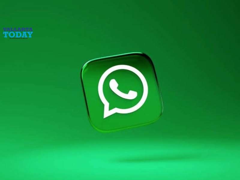 Scam Through The WhatsApp Social Network
