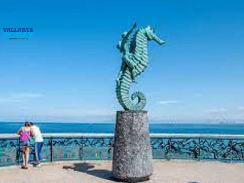 Vallarta Hosts The Utmb World Series
