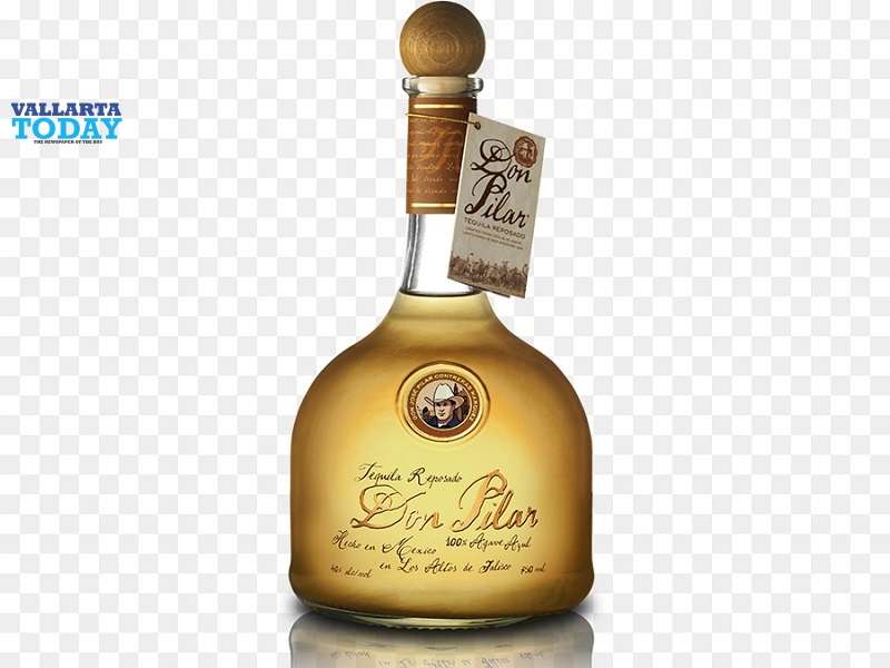 Government Of Quebec Makes Large Purchase Of Tequila