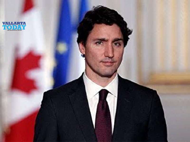 Canada And Peru Eliminate Anti-covid Measures