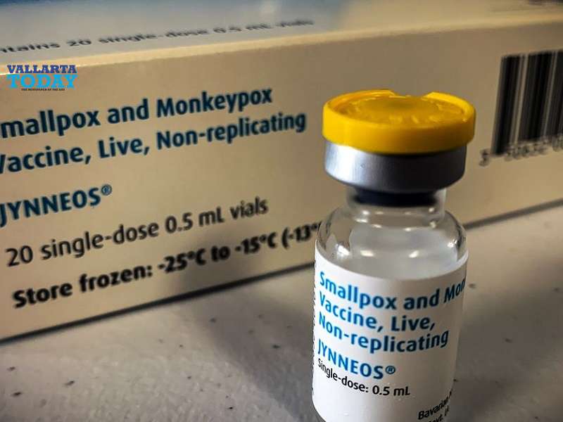 Cases Of Seismic Smallpox In Women