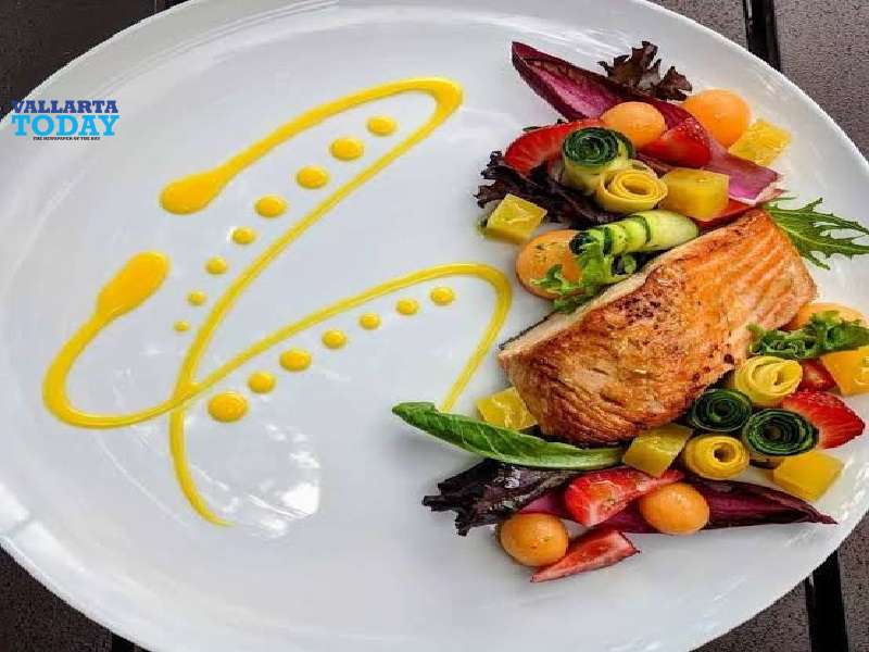 Comienza Evento Gastronómico