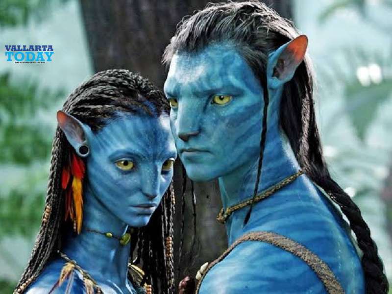 Avatar 2 Movie; Could Flop If It Fails To Sell Millions At The Box Office
