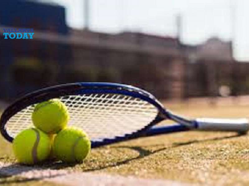 Pro-am Impercaucho Tennis Tournament Announced At The Sheraton