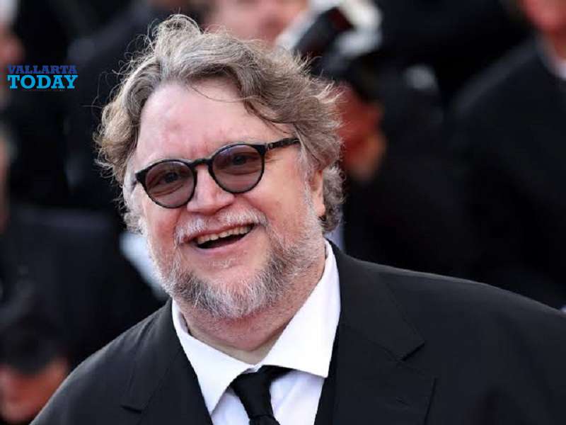 Three Famous Directors Headed For Oscar