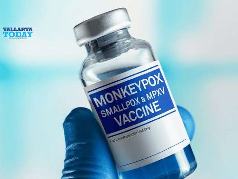 No Case Of Monkeypox In Jalisco