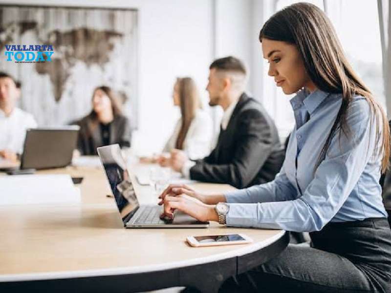 Jalisco Remains The State With The Second Highest Number Of Jobs In Mexico
