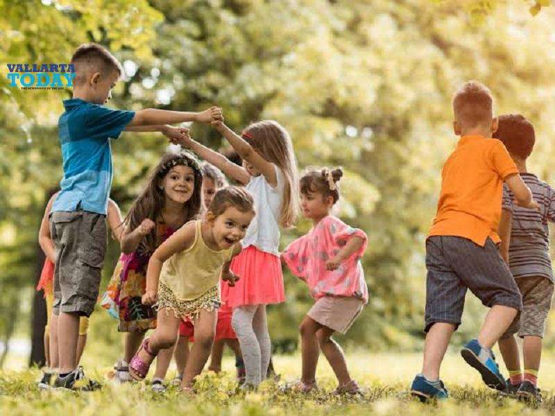 Jalisco Present At Conference Of Child Protection Prosecutors