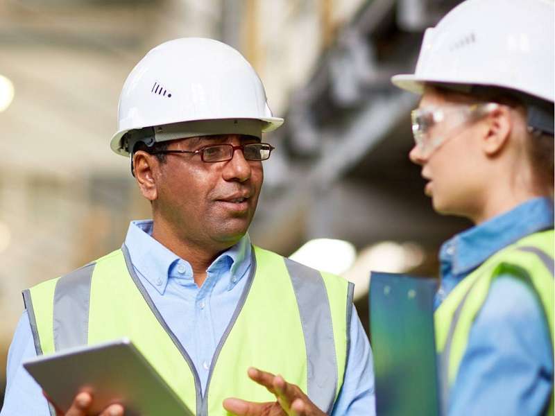Jalisco ha batido sus propios récords en generación de empleo
