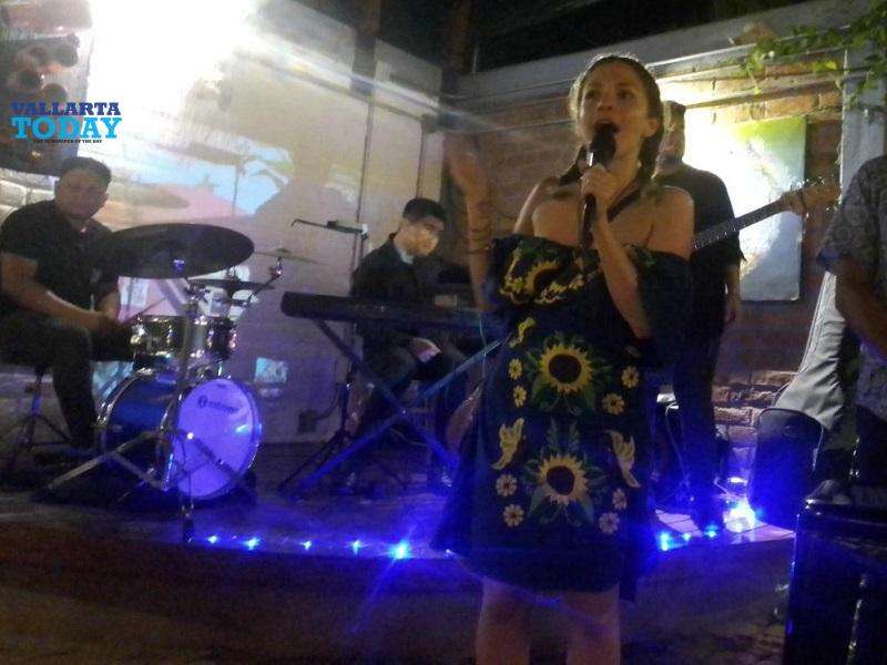 Grand Closure Of The Collective Art Exhibition