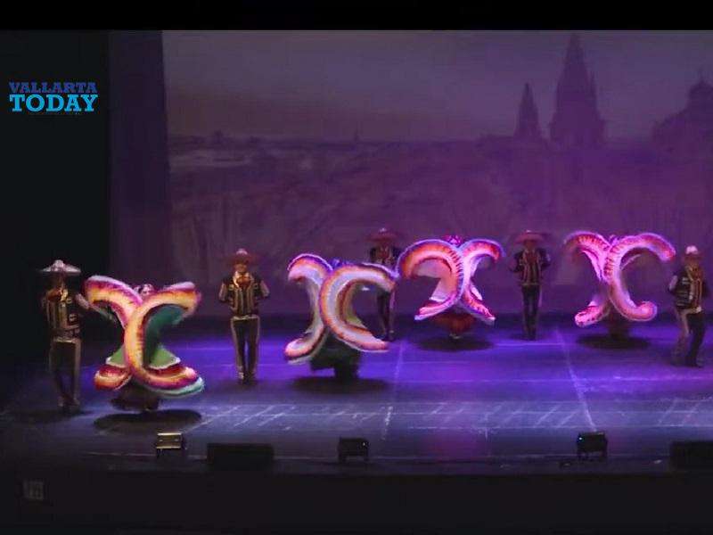 Artists Host Benefit Performance To Fundraise for Their European Tour