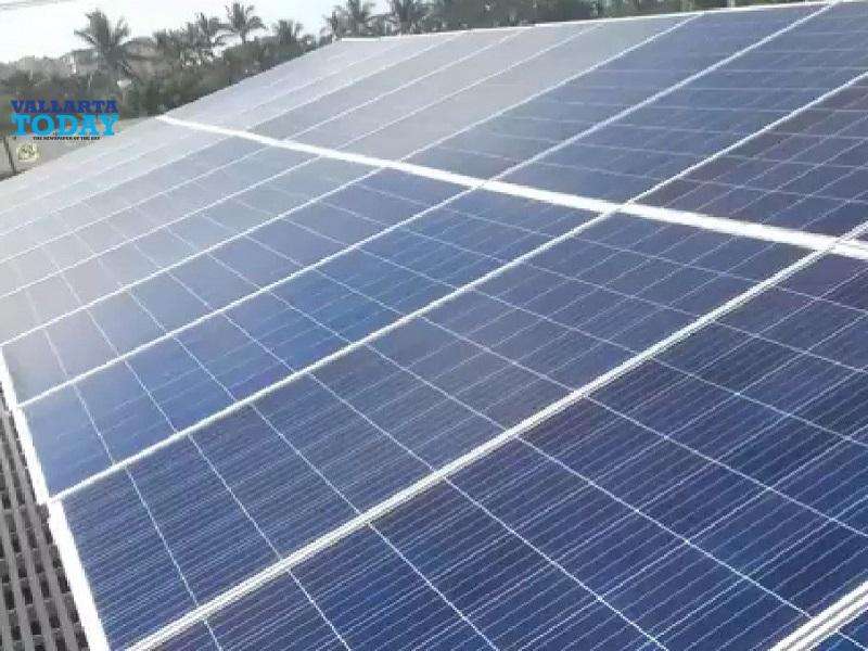 Solar Panels And Electricity Savings: Photovoltaic Systems