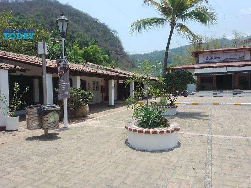New Workshops For The People Of Vallarta Discover Your Artistic Potential