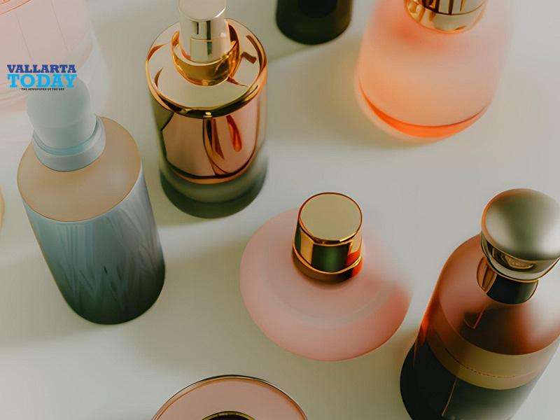Unveiling The Hidden Dangers: The Truth About Fragrances In Personal Products