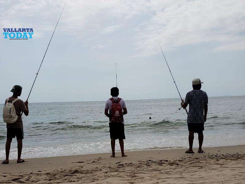 The Magic Of Sport Fishing: Part One