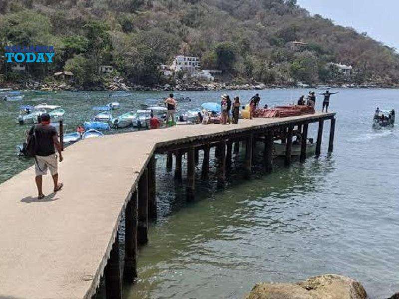 The Magic Of Sport Fishing: Part Two