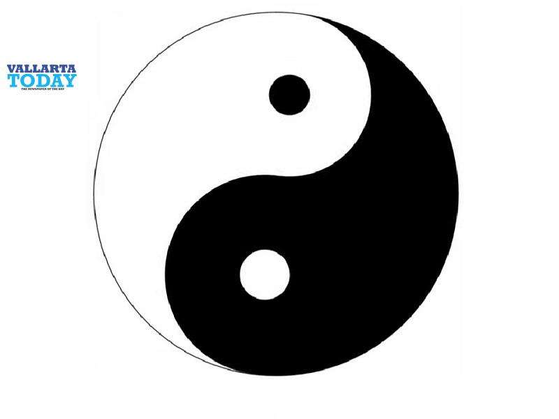The Path Of Tao