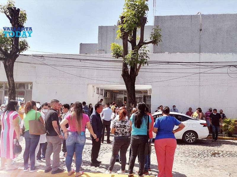 Septiembre 19th