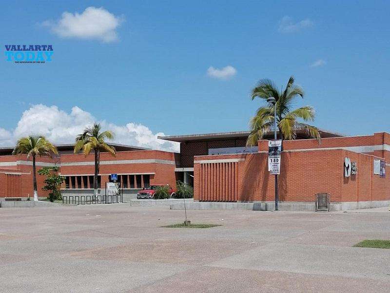 Scholarships For The Well-being Of Benito Juárez Program