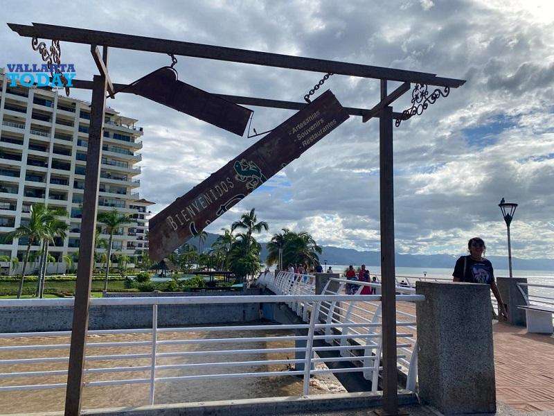El huracán Lidia azotó a Puerto Vallarta como huracán categoría 4, ¿qué hizo?
