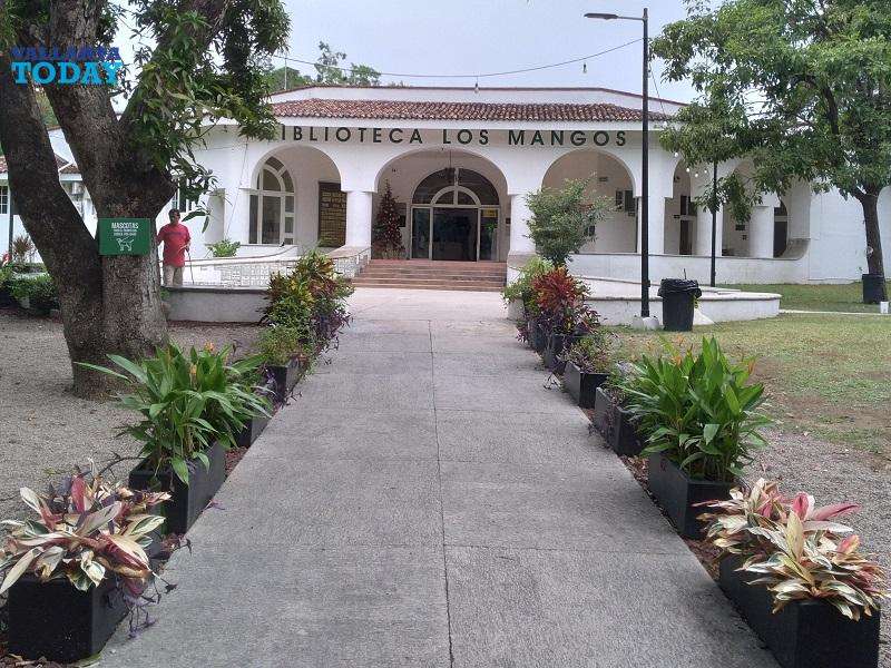 Vallarta Garden Club Cultivating Beauty