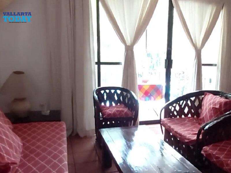 The Economic Advancement Of Airbnb In Puerto Vallarta