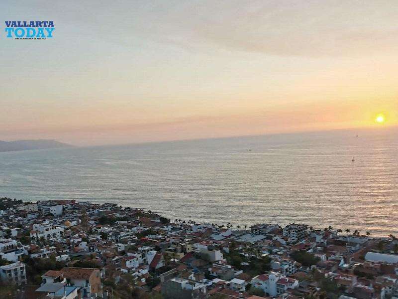 Choosing Vallarta For Vacationing In 2024: A Five-star Choice.
