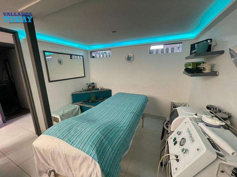 The Importance Of Skin Cleansing In Puerto Vallarta