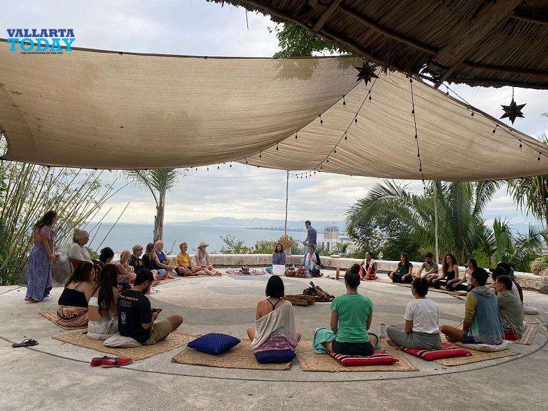 Primer Festival del Cacao en Puerto Vallarta y Bahía De Banderas inicia el 23 de febrero