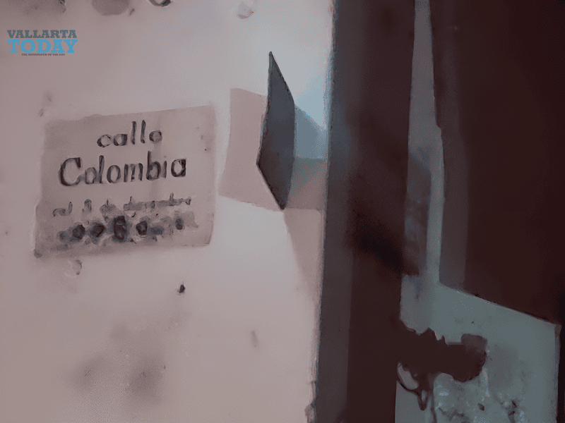 The History Of The 5 De Diciembre Neighborhood In Puerto Vallarta