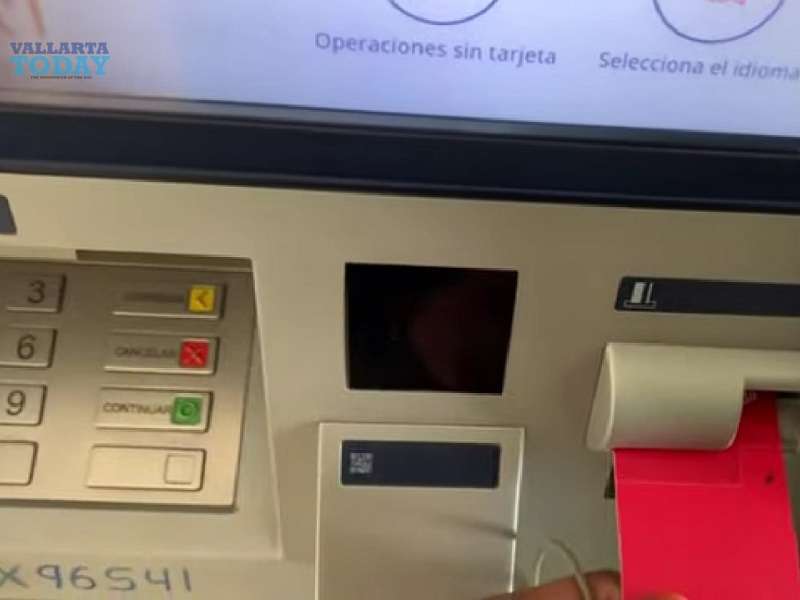 They Will Prohibit Charging Commissions For The Use Of Bank Cards.